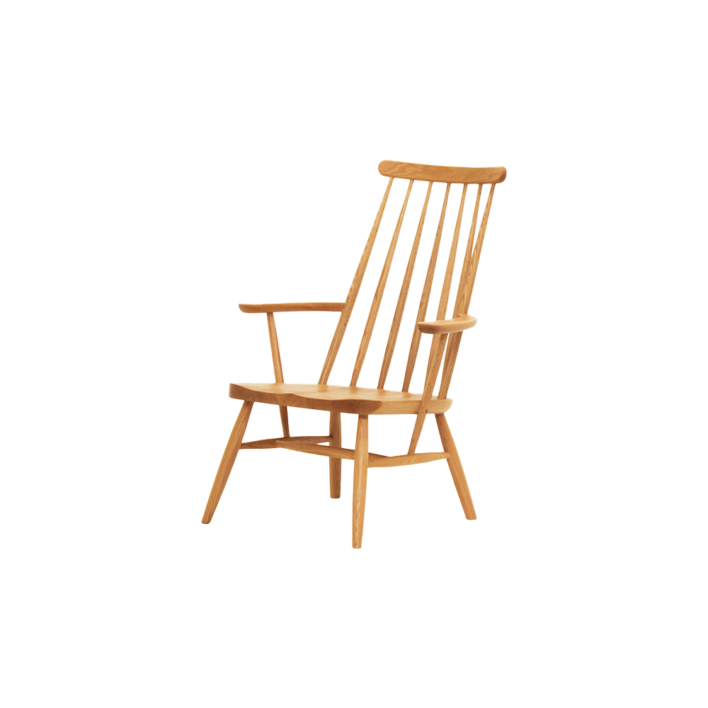 SOFA LC328-1Pの商品画像