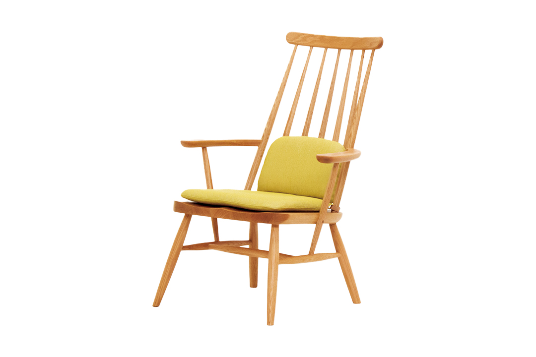 CUSHION LC328-1Zの商品画像2
