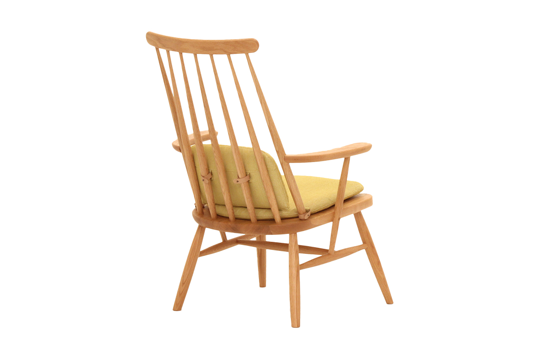 CUSHION LC328-1Zの商品画像5
