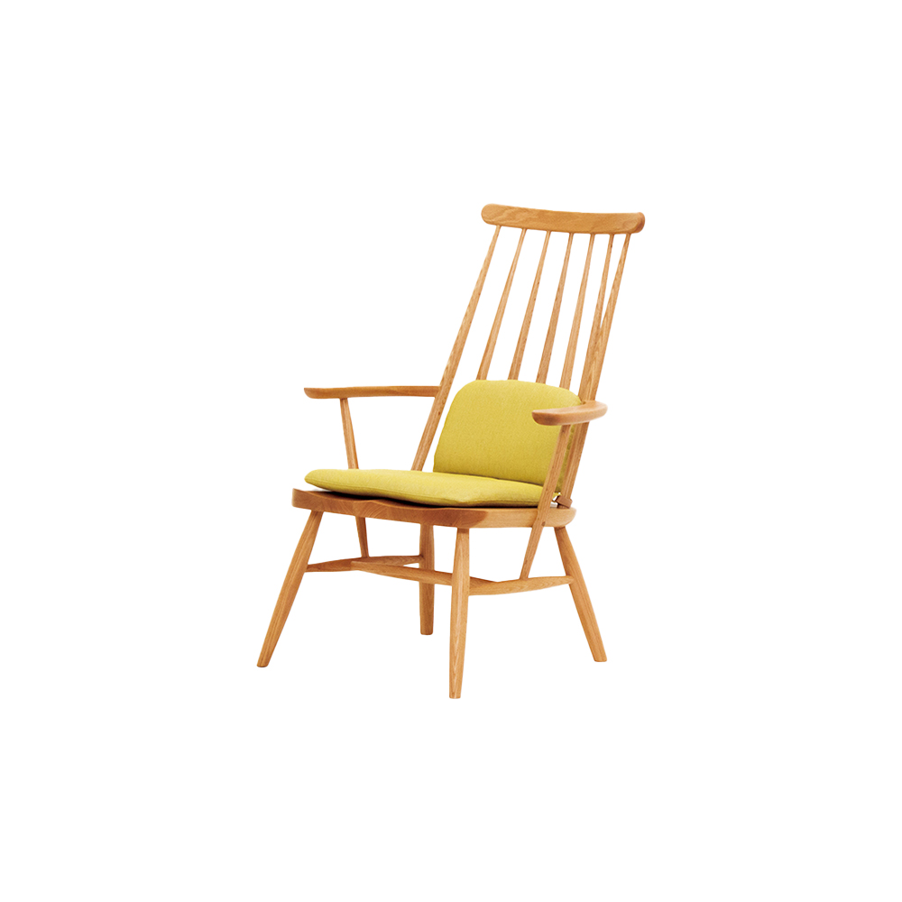 CUSHION LC328-1Zの商品画像