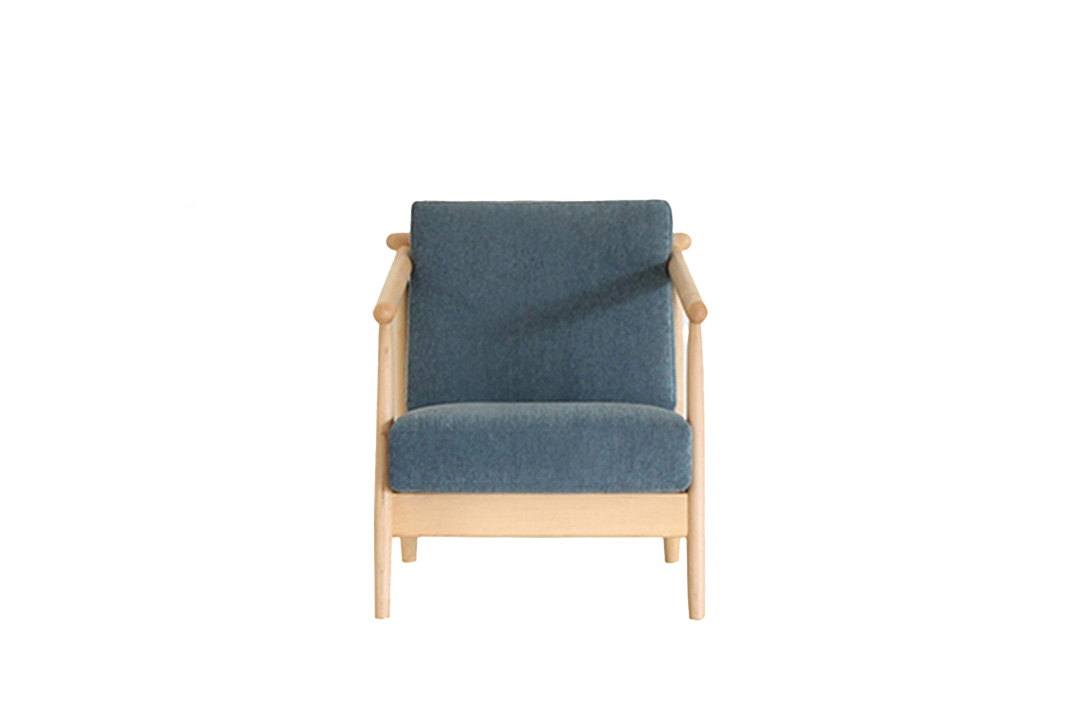 SOFA LC338-1Pの商品画像1