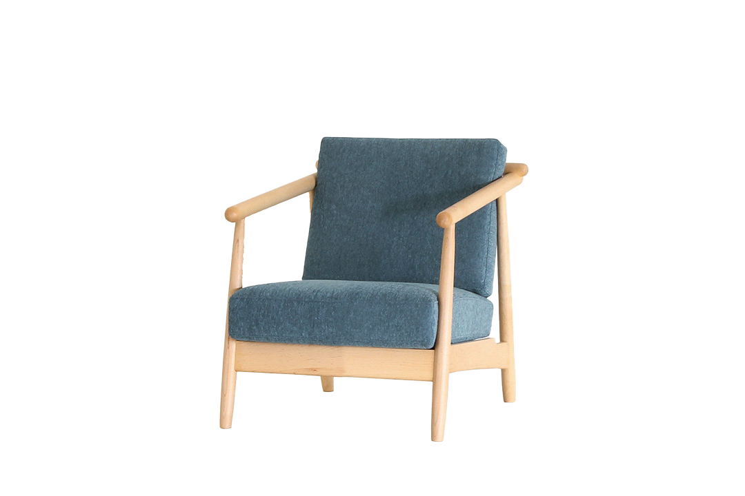 SOFA LC338-1Pの商品画像2