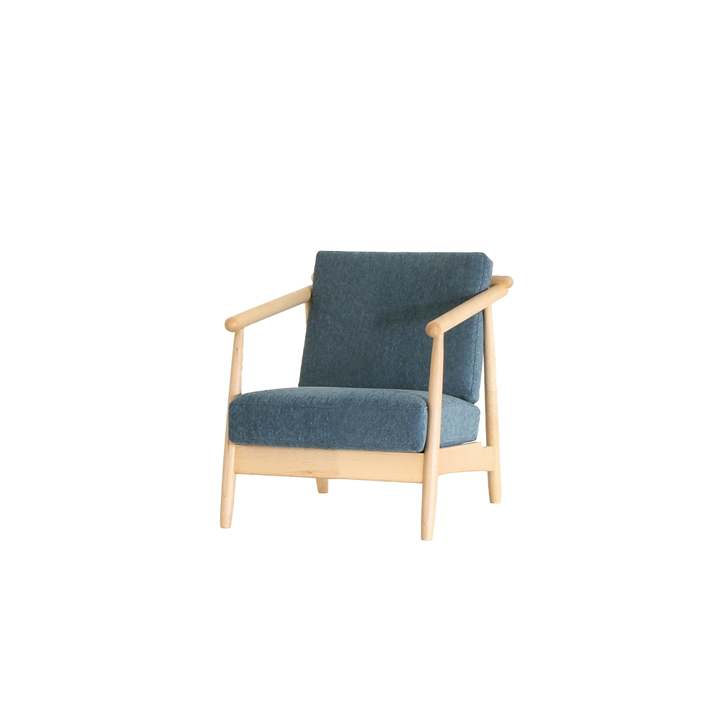 SOFA LC338-1Pの商品画像