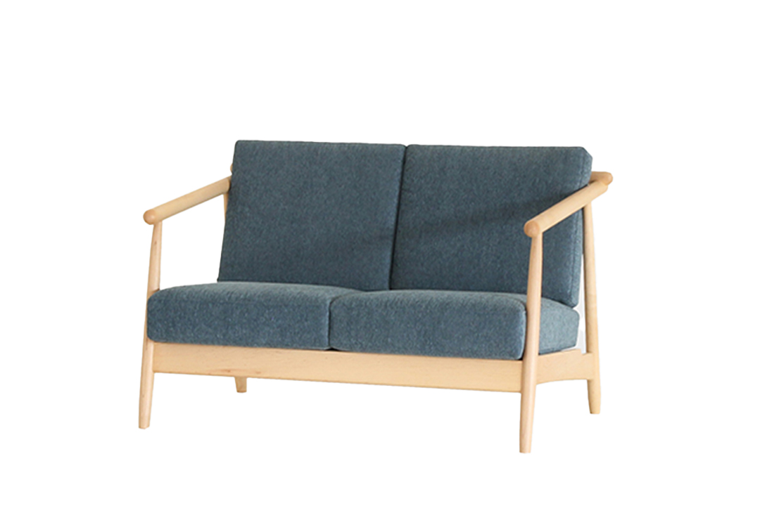 SOFA LC338-2Pの商品画像2