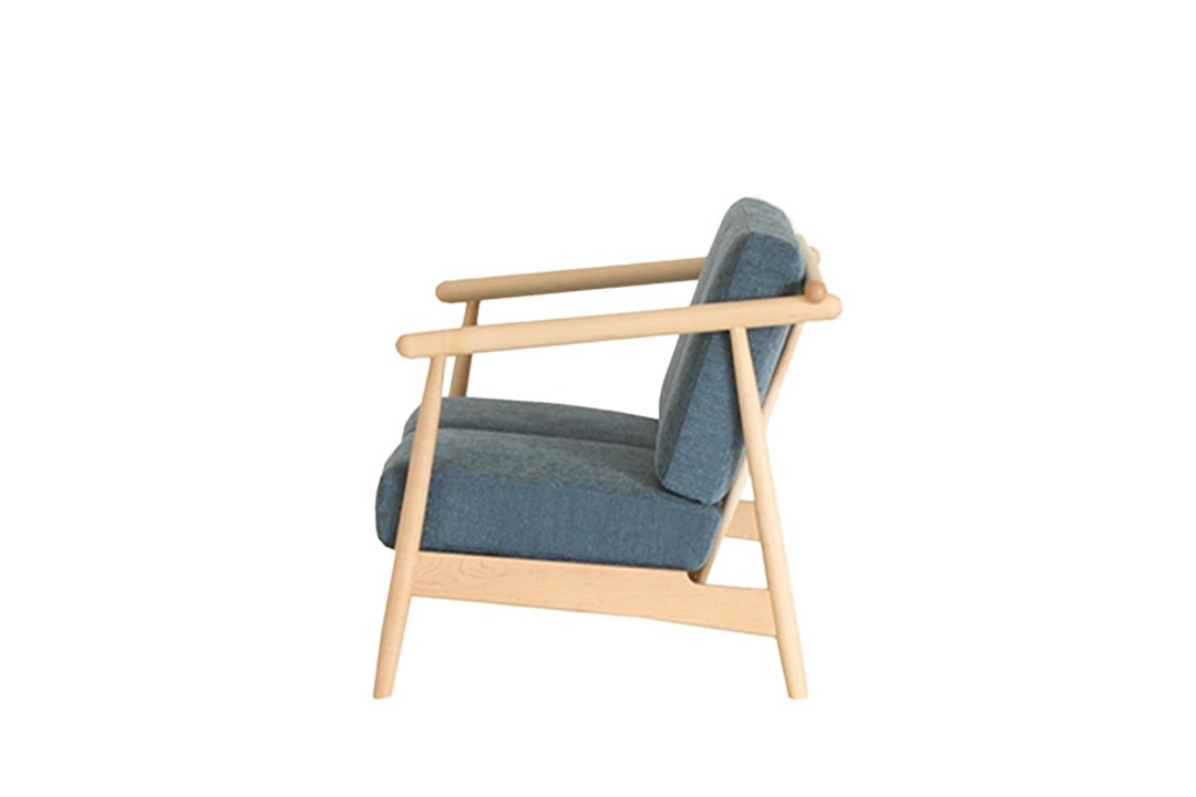 SOFA LC338-2Pの商品画像3