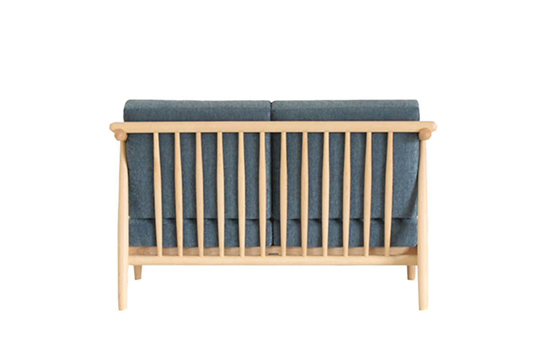 SOFA LC338-2Pの商品画像4