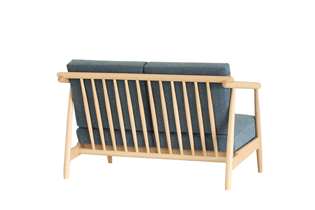 SOFA LC338-2Pの商品画像5