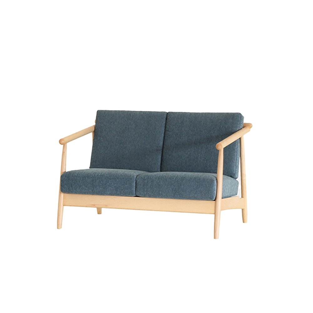 SOFA LC338-2Pの商品画像