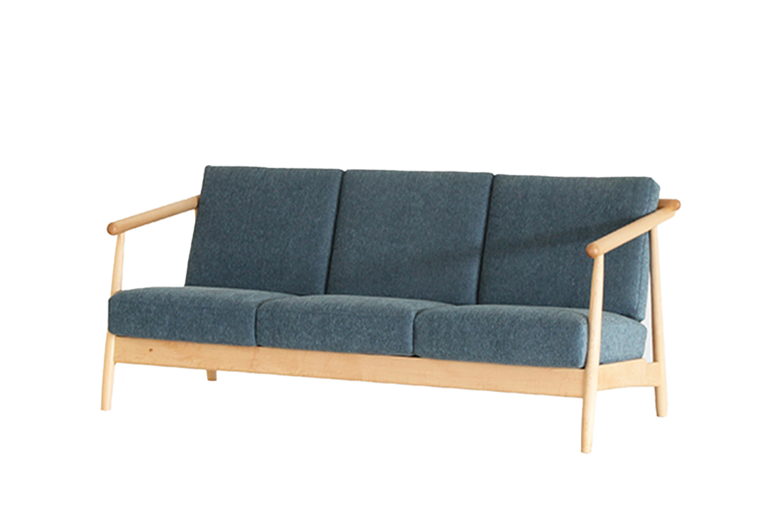 SOFA LC338-3Pの商品画像2