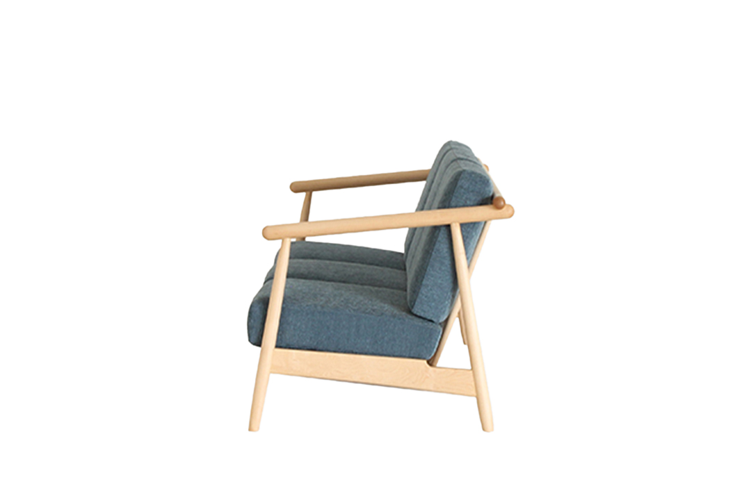 SOFA LC338-3Pの商品画像3