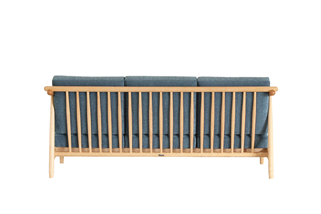 SOFA LC338-3Pの商品画像4