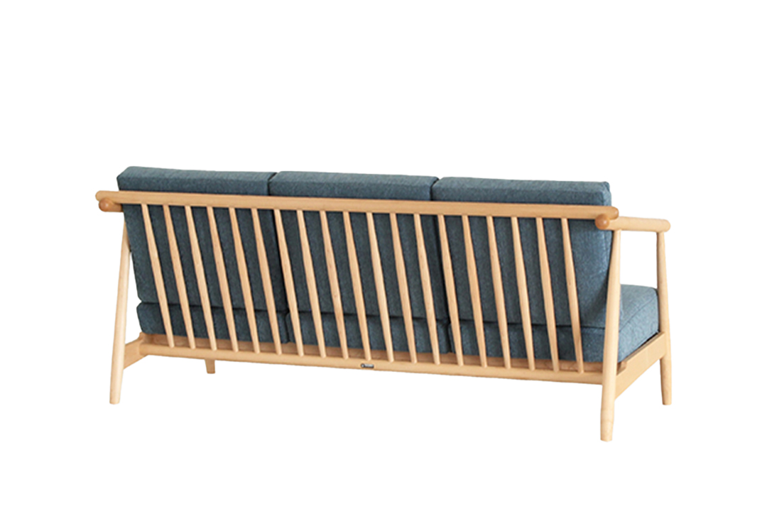 SOFA LC338-3Pの商品画像5