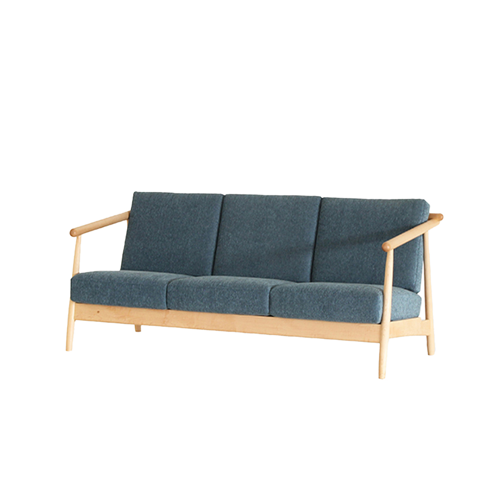 SOFA LC338-3Pの商品画像