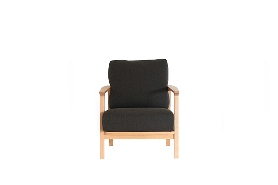 SOFA LC370-1Mの商品画像1