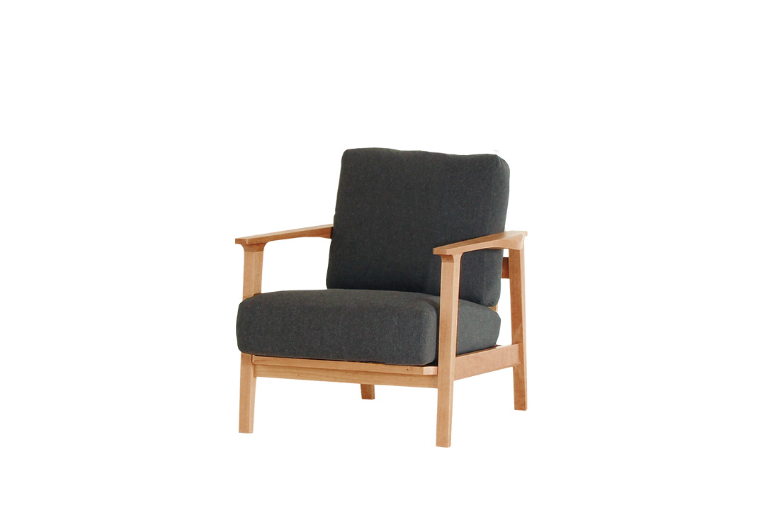 SOFA LC370-1Mの商品画像2
