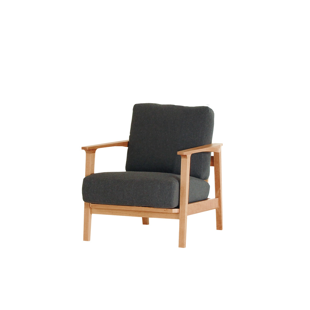 SOFA LC370-1Mの商品画像