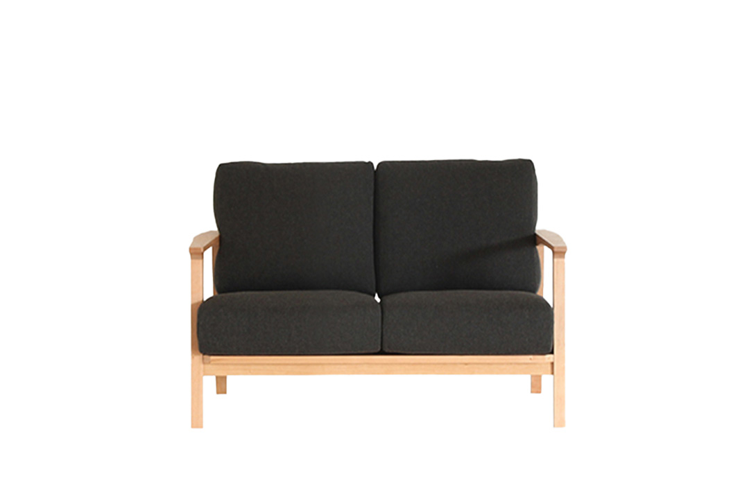 SOFA LC370-2Mの商品画像1