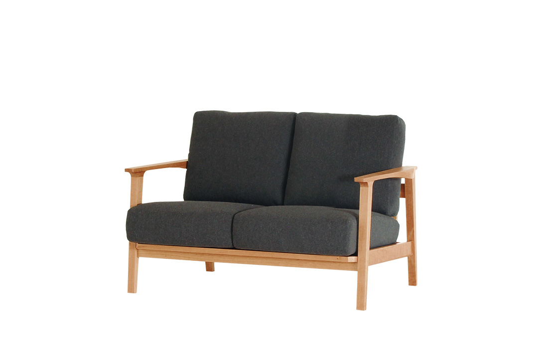 SOFA LC370-2Mの商品画像2