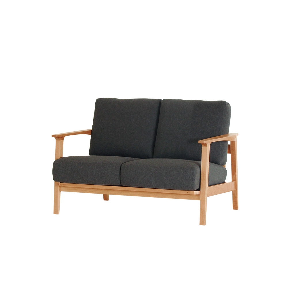 SOFA LC370-2Mの商品画像