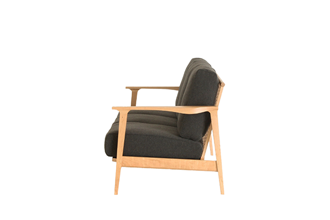 SOFA LC370-3Mの商品画像3