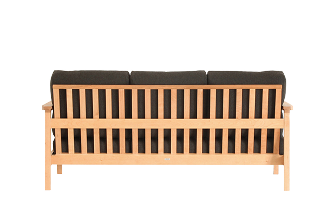 SOFA LC370-3Mの商品画像4