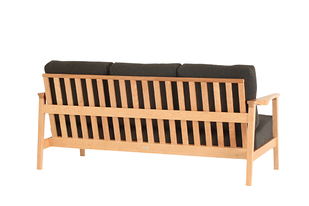 SOFA LC370-3Mの商品画像5