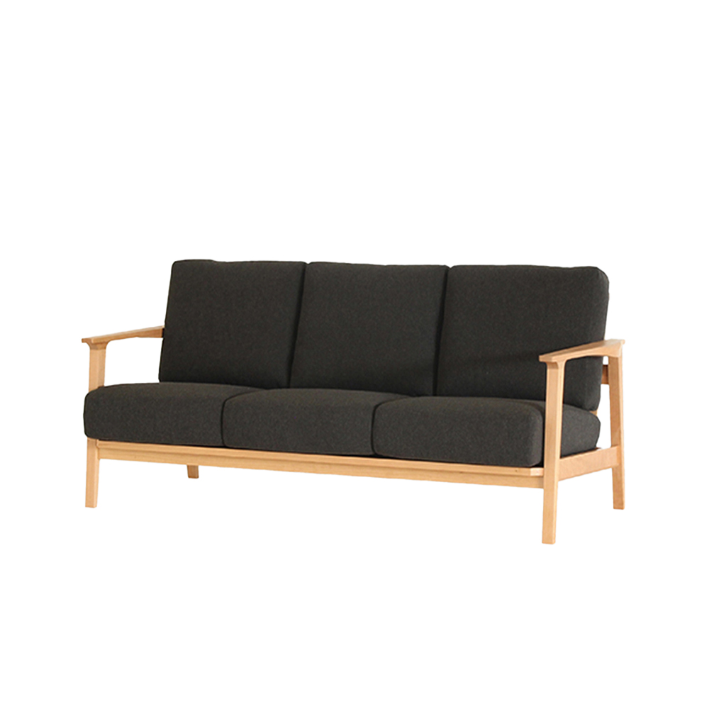 SOFA LC370-3Mの商品画像