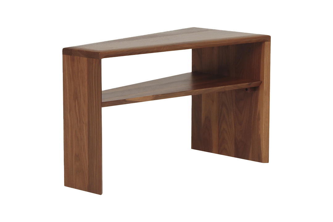 SIDE TABLE LC617-1Aの商品画像2