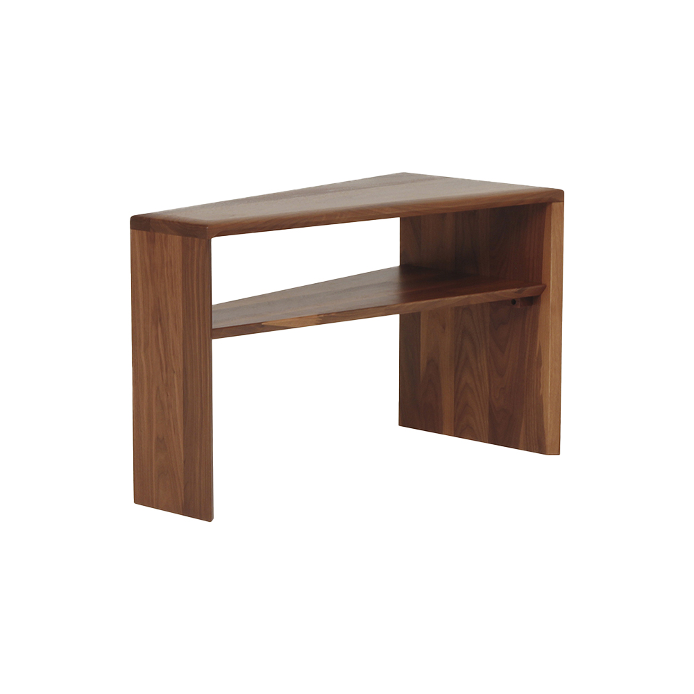 SIDE TABLE LC617-1Aの商品画像