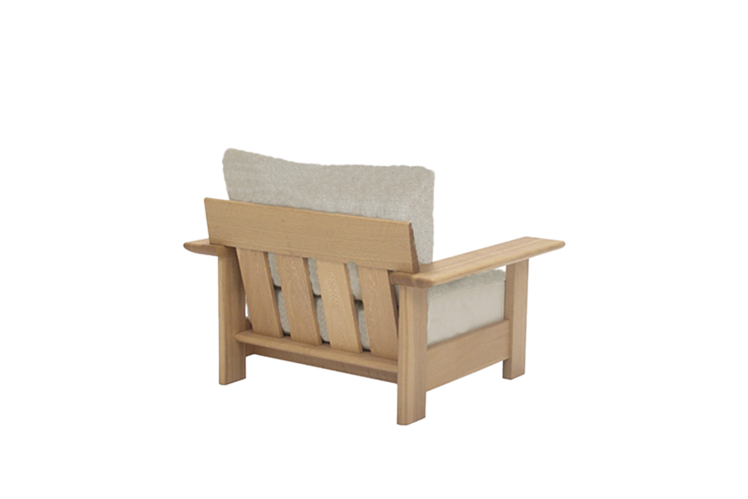 SOFA LC636-1Jの商品画像5