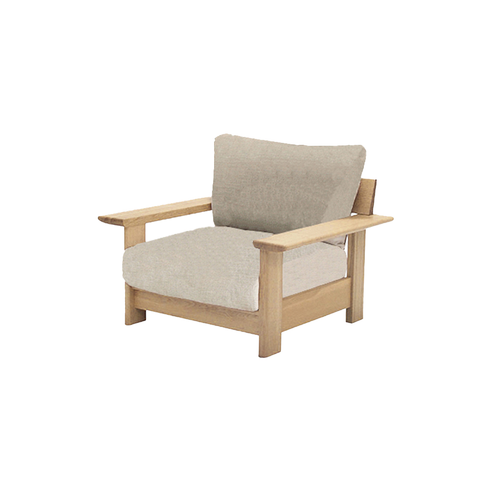 SOFA LC636-1Jの商品画像