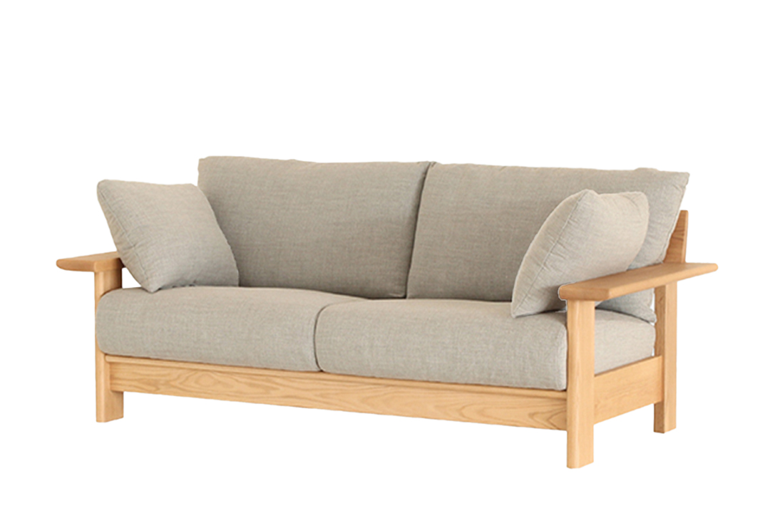 SOFA LC636-2Jの商品画像2