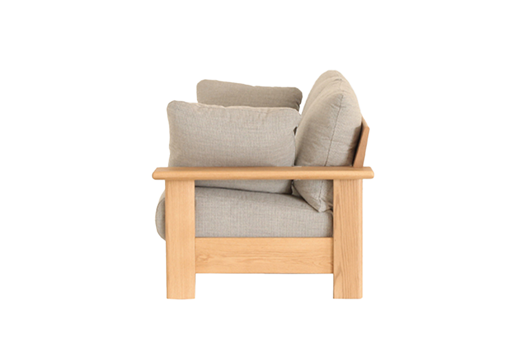 SOFA LC636-2Jの商品画像3