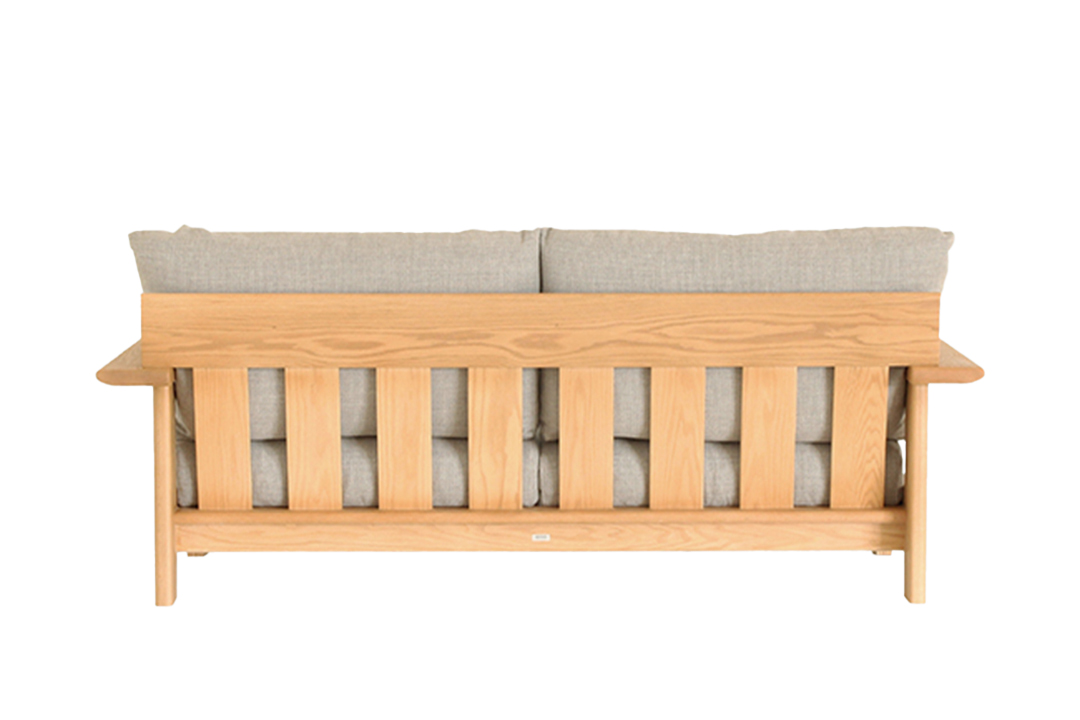 SOFA LC636-2Jの商品画像4