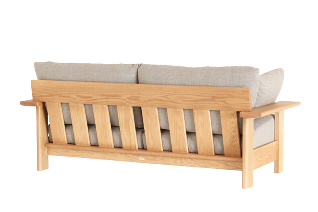 SOFA LC636-2Jの商品画像5