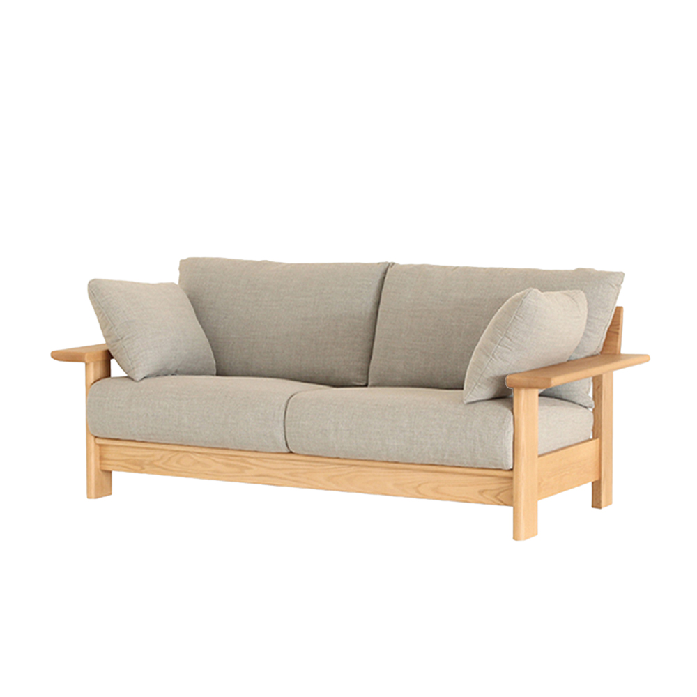 SOFA LC636-2Jの商品画像