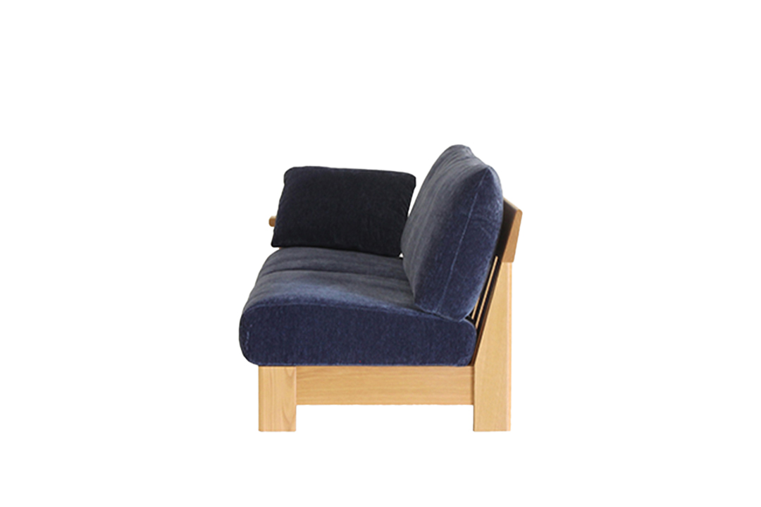 SOFA LC637-2Lの商品画像3