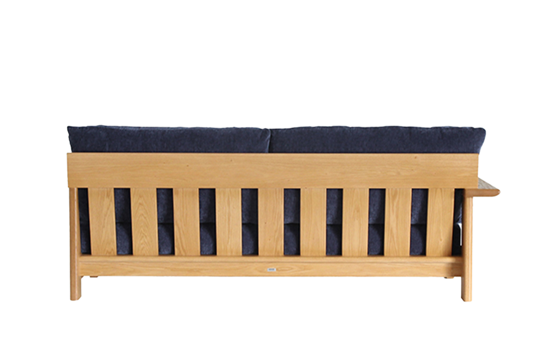 SOFA LC637-2Lの商品画像4