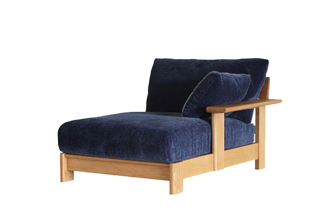 SOFA LC637-SLの商品画像2