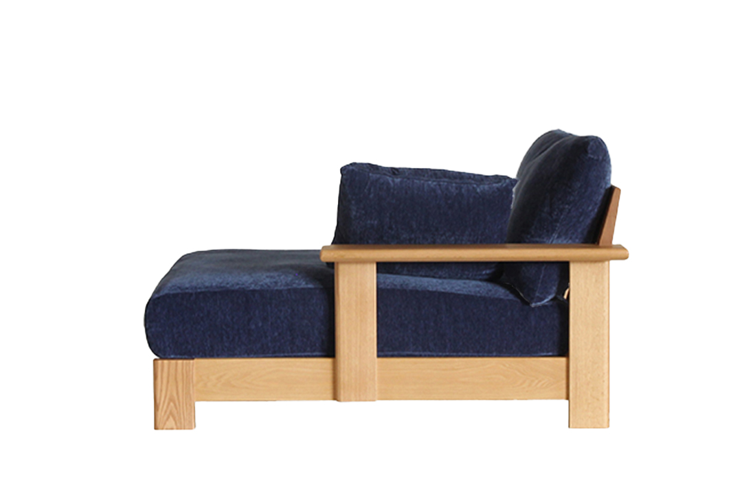 SOFA LC637-SLの商品画像3