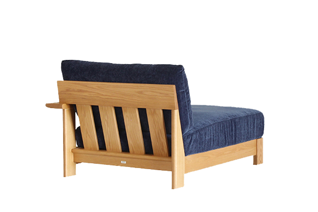 SOFA LC637-SLの商品画像5
