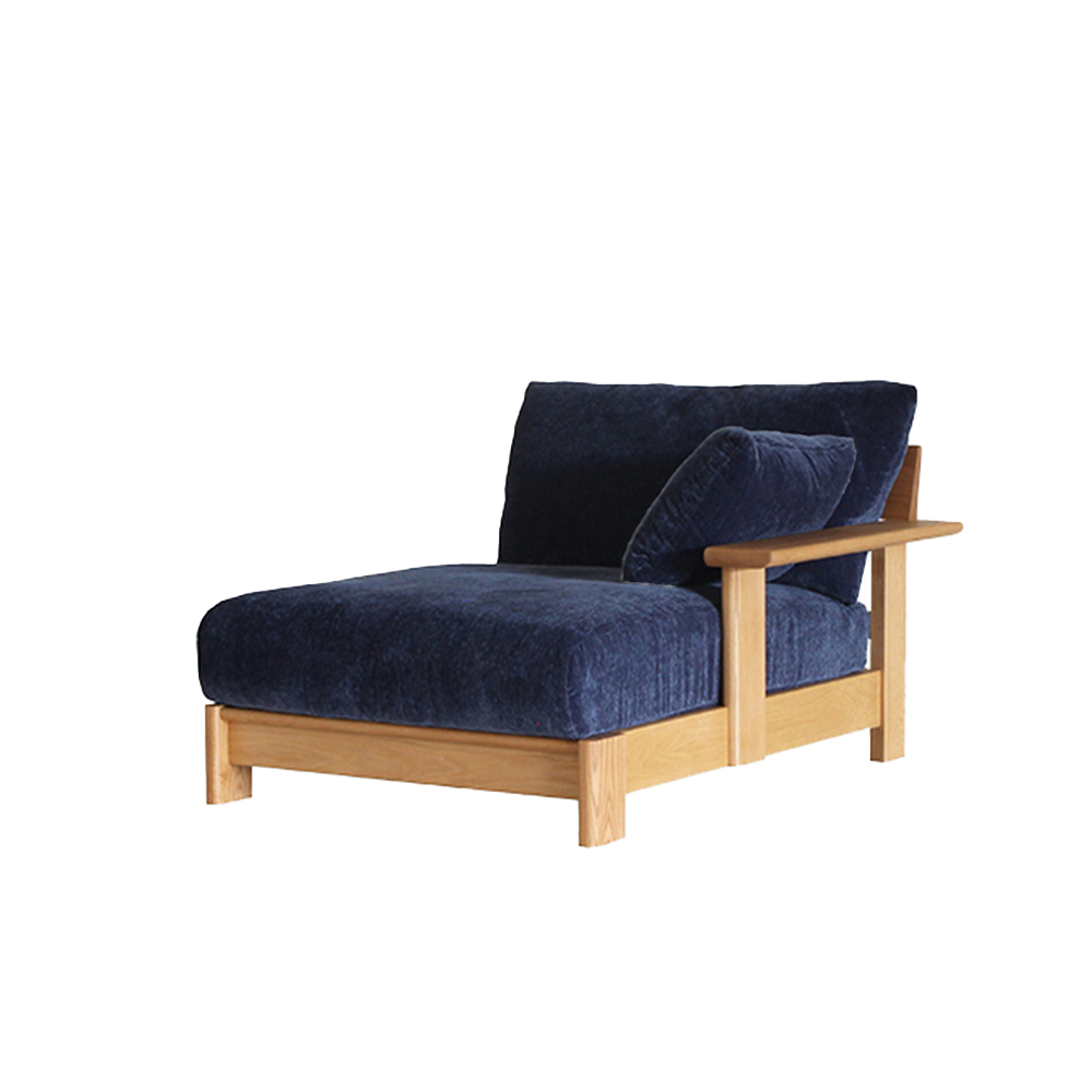 SOFA LC637-SLの商品画像
