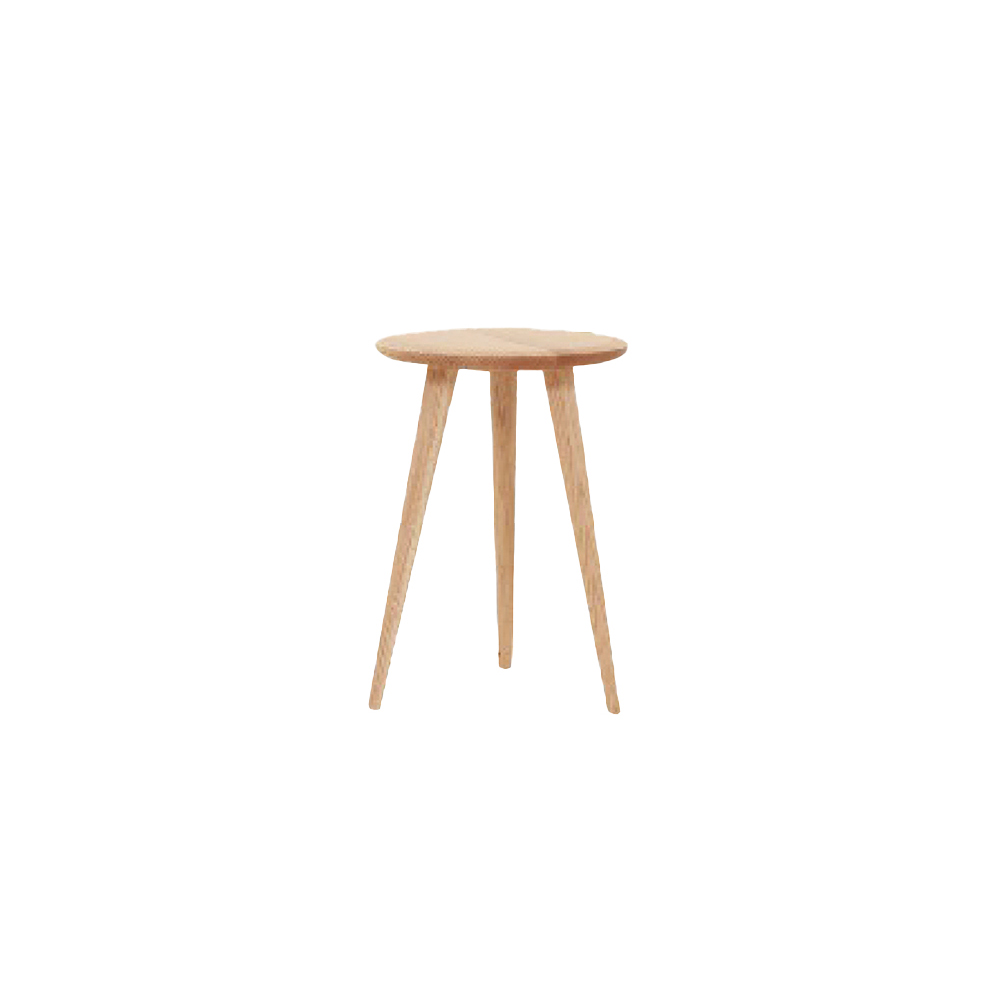 SIDE TABLE LT017-1Sの商品画像