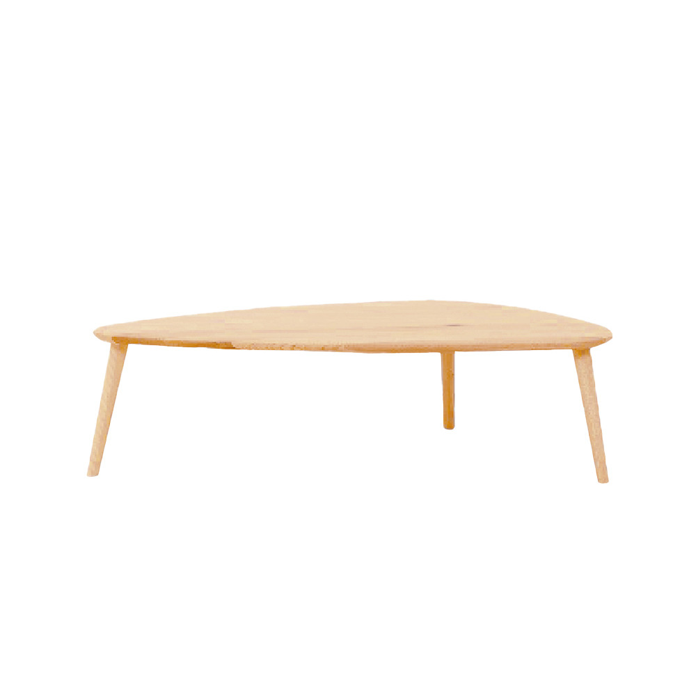 LIVING TABLE LT017-4Sの商品画像