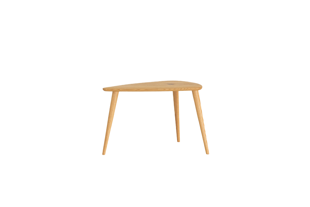 LIVING TABLE LT017-7Sの商品画像1