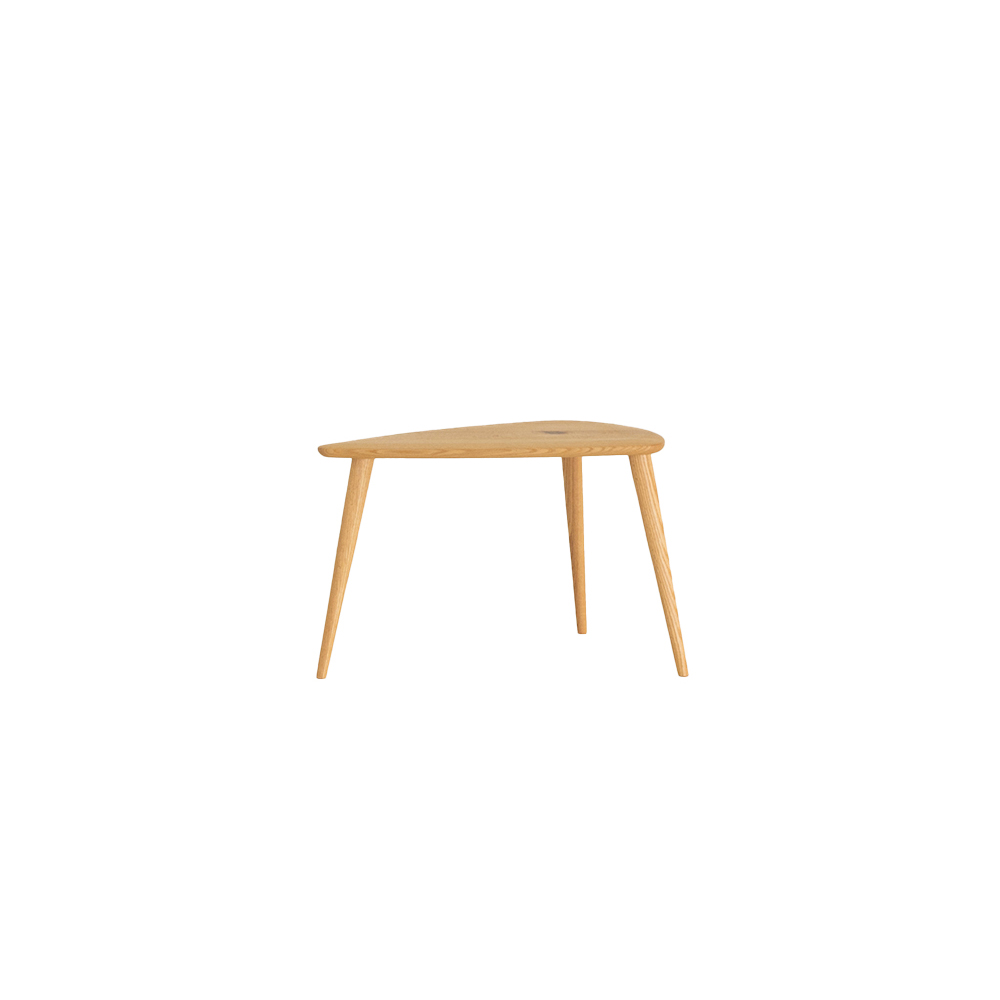 LIVING TABLE LT017-7Sの商品画像