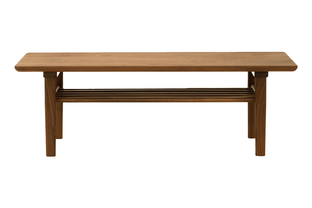 LIVING TABLE LT023-8Sの商品画像1