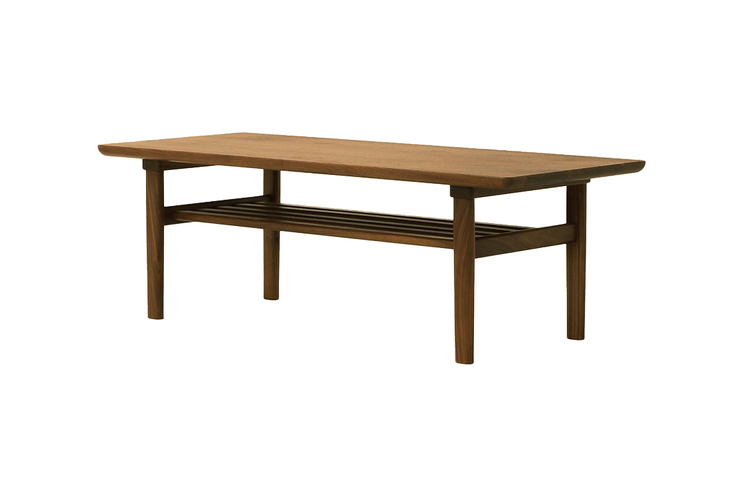LIVING TABLE LT023-8Sの商品画像2