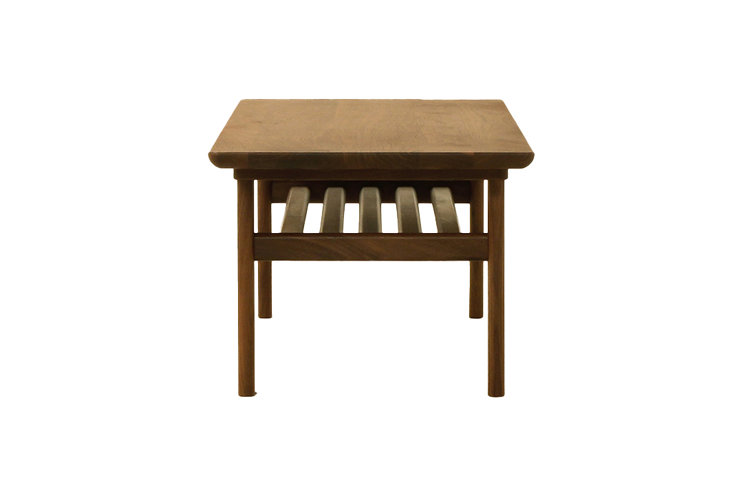 LIVING TABLE LT023-8Sの商品画像3