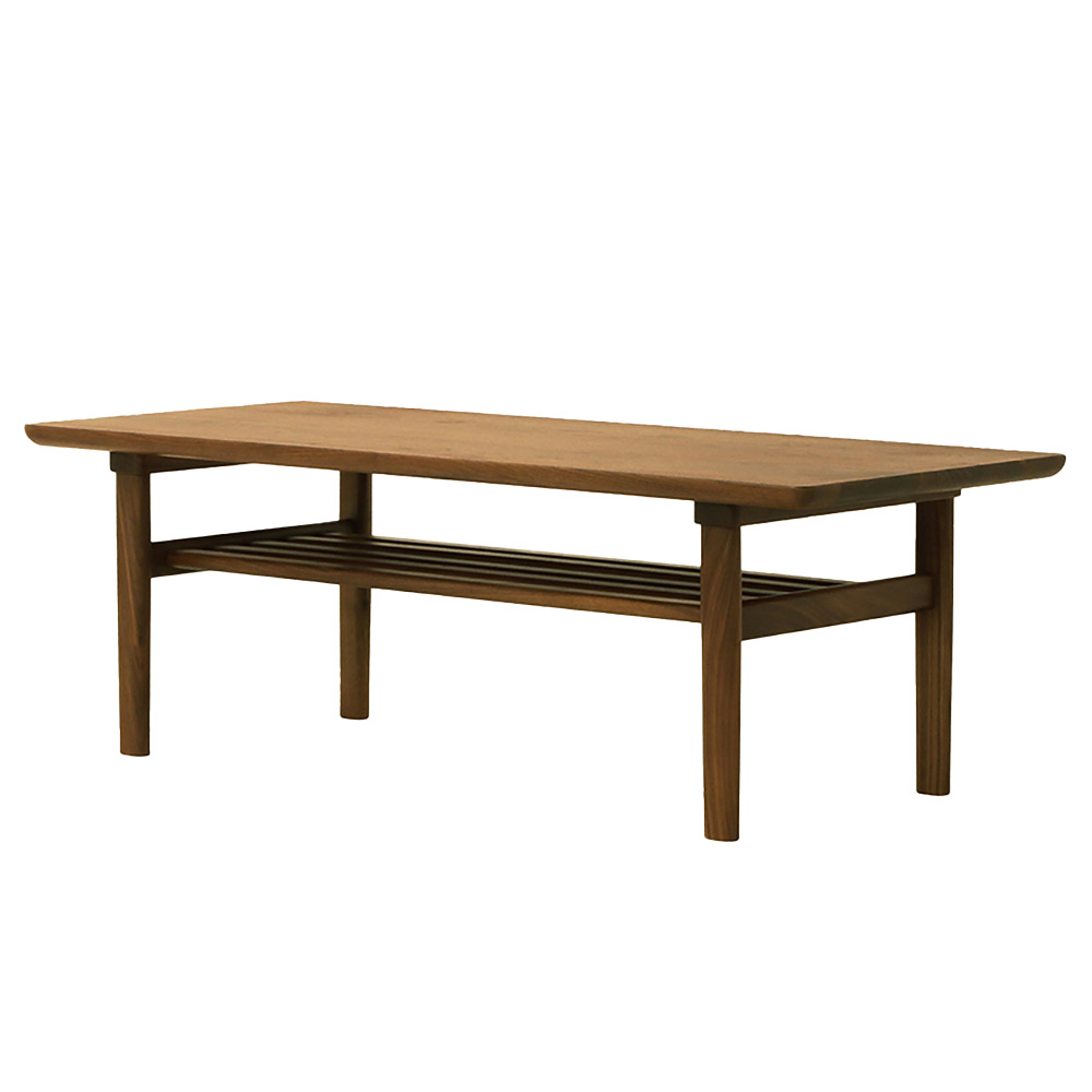 LIVING TABLE LT023-8Sの商品画像